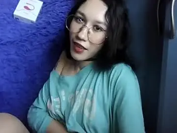 Chaturbate Live Sex of nastasya_sexy