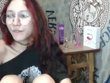 Chaturbate Live Porn of nastasya_sexy