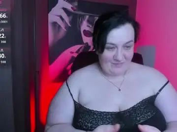 Chaturbate Watch Live Sex Cams of queenofhaze