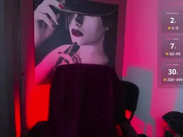 Chaturbate Watch Live Sex Cams of queenofhaze