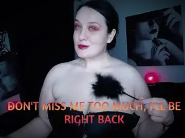 Chaturbate Live Sex Cam of queenofhaze