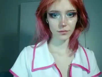 Chaturbate Private Sex Chat of quyenpollio