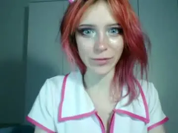 Chaturbate Live Sex of quyenpollio
