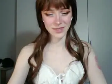 Chaturbate Adult Webcams of quyenpollio