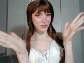 Chaturbate Free Live Porn of quyenpollio
