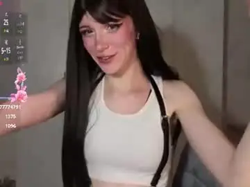 Chaturbate Sex Chat of quyenpollio