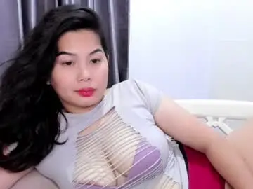 Chaturbate Live Sex of yourdirtyangels