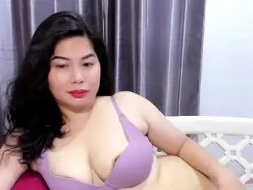 Chaturbate Free Porn Cam of yourdirtyangels
