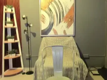 Chaturbate Watch Live Sex Cams of aisha_rae