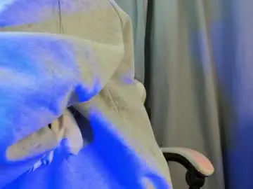 Chaturbate Live Sex of allison_love