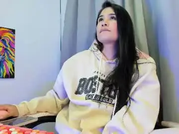 Chaturbate Adult Webcam of allison_love