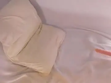 Chaturbate Nude Webcam of annafoxy_