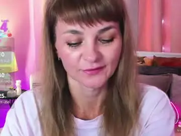 Chaturbate Best live sex cam show of annasimonsj
