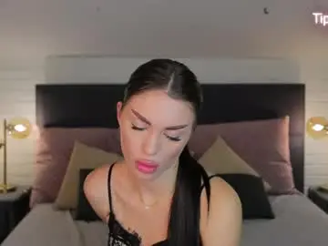 Chaturbate Private Sex Chat of cherry__kiss