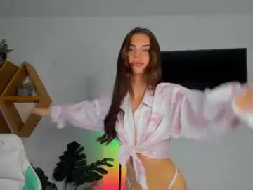 Chaturbate Free Live Porn of cherry__kiss
