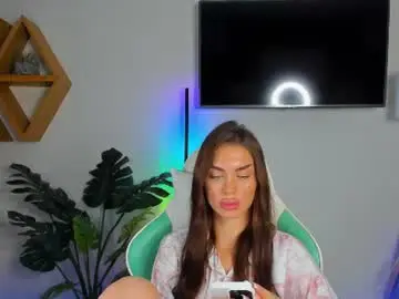 Chaturbate Best Webcam of cherry__kiss