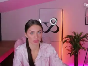 Chaturbate Best Webcam of cherry__kiss