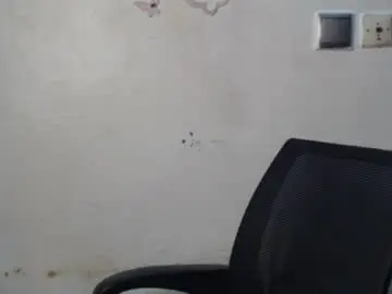Chaturbate Free Porn Cam of cum_ebony_xxxpetit