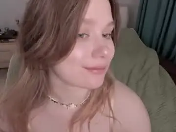 Chaturbate Live Sex Cam of jenny_hardy