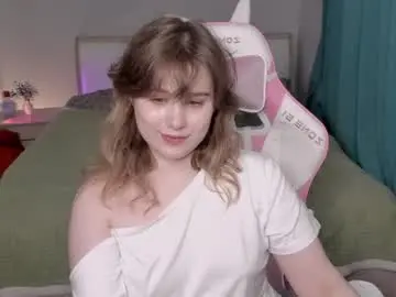 Chaturbate Best live sex cam show of jenny_hardy