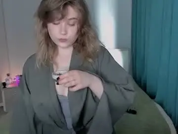 Chaturbate Live Sex Cam of jenny_hardy