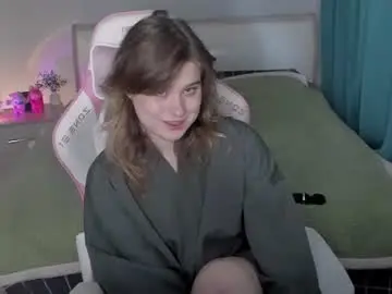 Chaturbate Sex Cam of jenny_hardy