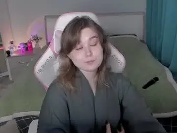 Chaturbate Live Sex Cam of jenny_hardy