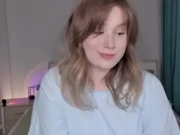 Chaturbate Free Live Porn of jenny_hardy