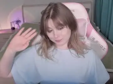 Chaturbate Private Sex Chat of jenny_hardy