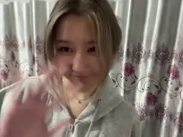 karissagius from chaturbate
