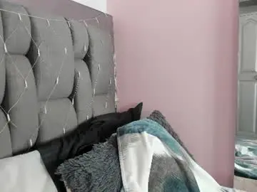 Chaturbate Private Sex Chat of kayli_rose
