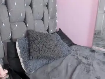Chaturbate Sex Cam of kayli_rose