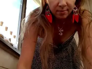 kittenger from chaturbate