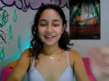 Chaturbate Free Live Porn of littleannyone1