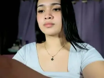 Chaturbate Live Porn of lovely_kurtny04