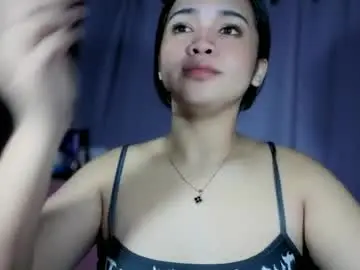 Chaturbate Free Live Porn of lovely_kurtny04