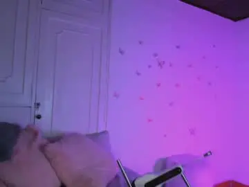 Chaturbate Best live sex cam show of maddyghost