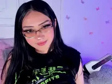 Chaturbate Sex Chat of maddyghost