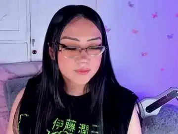 Chaturbate Sex Cam of maddyghost