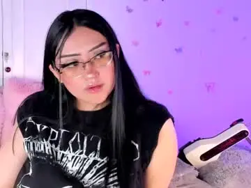 Chaturbate Adult Webcams of maddyghost