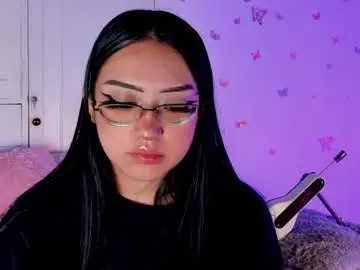 Chaturbate Sex Cam of maddyghost