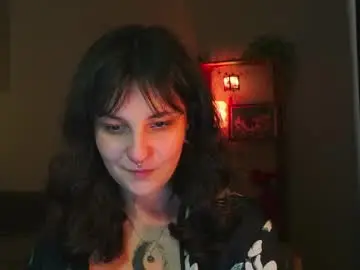 Chaturbate Adult Webcams of maymary_