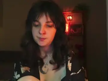 maymary_ from chaturbate