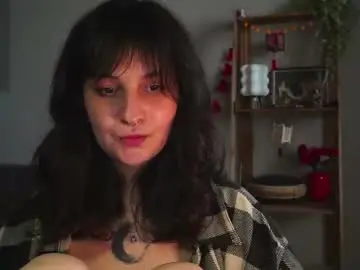 Chaturbate Sex Cam of maymary_