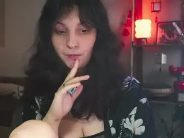 Chaturbate Free Porn Cam of maymary_