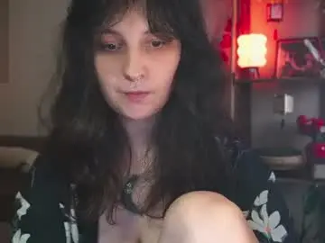 Chaturbate Private Sex Chat of maymary_