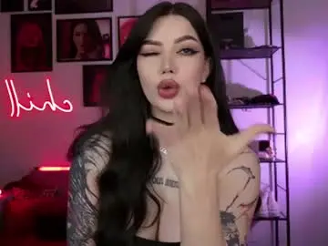 Chaturbate Best live sex cam show of meow__baby
