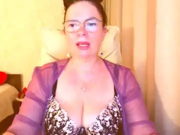 Chaturbate Adult Webcam of monica1203