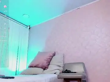 Chaturbate Sex Chat of natasha_rosee_