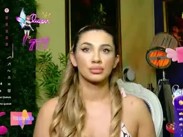 nicollepalmer from chaturbate